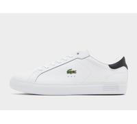 Lacoste Powercourt - Blanc 45