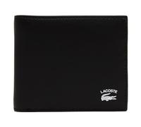 Lacoste Practice Porte-monnaie Cuir 11 cm