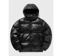 Lacoste PUFFER JACKET men Down & Puffer Jackets black taille: L
