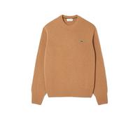 Lacoste Pull Hiver ah2916 tuy datte Chine 6