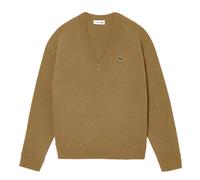 Lacoste - Pull CARDED - Femme (GT8048)