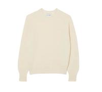 Lacoste Chemises Panna Pastello 40