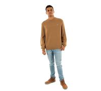 Lacoste Pull Hiver ah2916 tuy datte Chine 5