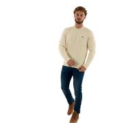 Lacoste Pull Hiver ah2924 xfj laponie 5
