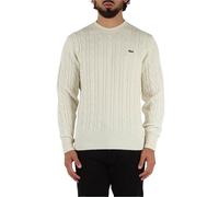 Lacoste Pull Hiver ah2924 xfj laponie 5