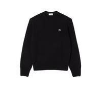 LACOSTE Pull noir | XXL