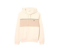 LACOSTE Pull-over beige, Taille L