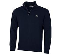 Lacoste Pull-over Homme Marine 3XL