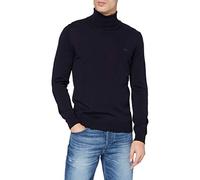 Lacoste Pull-over Homme Marine M