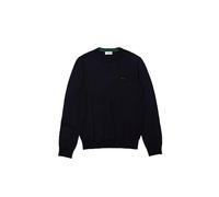 Lacoste Pull-over Homme Marine S
