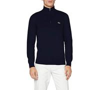 Lacoste Pull-over Homme Marine S