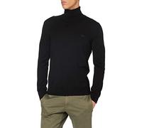 Lacoste Pull-over Homme Noir L