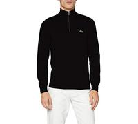 Lacoste Pull-over Homme Noir S