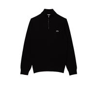 Lacoste Pull-over Homme Noir S