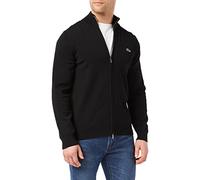 Lacoste Pull-over Homme Noir XL