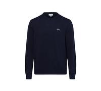 LACOSTE Pull-over marine, Taille XXL