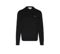 LACOSTE Pull-over noir | XL