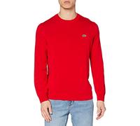 Lacoste Pull-Over Regular Fit Homme