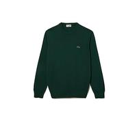 Lacoste Pull-Over Regular Fit Homme