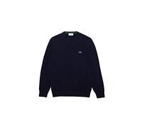 Lacoste Pull-Over Regular Fit Homme