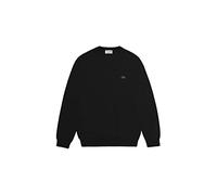 Lacoste Pull-Over Regular Fit Homme