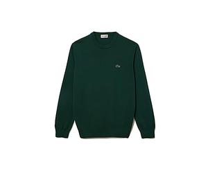 Lacoste Pull-Over Regular Fit Homme