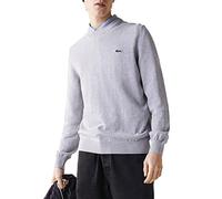 Lacoste Pull AH1985 in Gris EU XXL