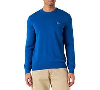 Lacoste Pull-Over Regular Fit Homme , Marine, XL