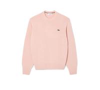 LACOSTE Pull-over rose | XL