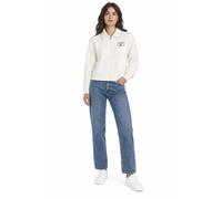 Lacoste Pulls Farina Farina BEIGE 34