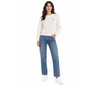 Lacoste Pulls Farina Farina BEIGE 38