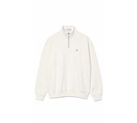 Lacoste Pulls Farina Farina BEIGE M