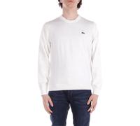 Lacoste Pulls Farina Farina BEIGE VII