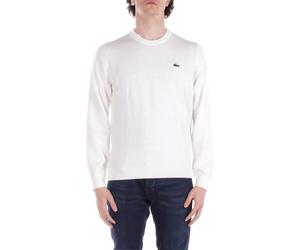 Lacoste Pulls Farina Farina BEIGE VII