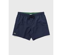 Lacoste Maillot de bain Lacoste Sport bleu marine Taille M