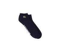 Lacoste Ra4184 Chaussettes Mixte