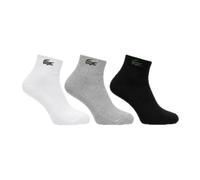 Lacoste Ra9184 Ankle Socks