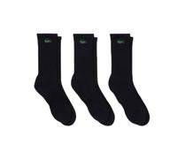 Lacoste Ra9246 Crew Socks
