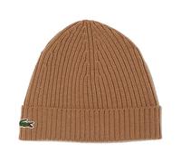 Lacoste Rb0001 - Bonnet - Mixte