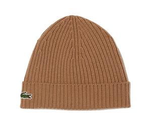 Lacoste Rb0001 - Bonnet - Mixte