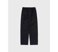 Lacoste Regular Fit Cotton Twill Chino Pants men Casual Pants blue taille: S
