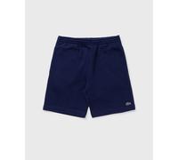Lacoste Regular Fit Fleece Shorts men Sport & Team Shorts blue taille: S