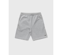 Short Lacoste Logo gris - XXL