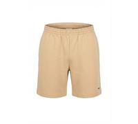 Lacoste Shorts Hommes - beige, vert M