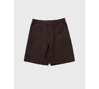 Lacoste, Homme, Shorts, Noir, Taille: L Shorts décontractés