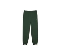 Lacoste Regular Fit Pantalon de survêtement Green L