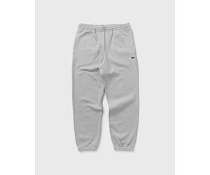 Lacoste Regular Fit Sweatpants men Sweatpants grey taille: S