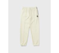 Lacoste Regular Fit Sweatpants men Track Pants beige taille: S
