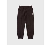 Lacoste Regular Fit Sweatpants men Track Pants brown taille: XL