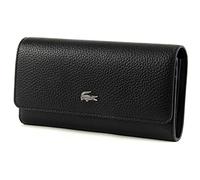 Lacoste Renee All In One Black
